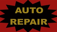 established franchise auto repair - 1