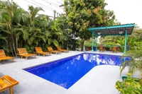 turnkey boutique hotel beautiful - 3