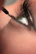 lash studio minnesota - 1