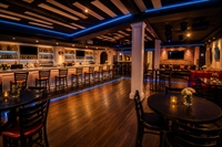 asset sale established restaurant - 1