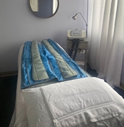holistic healing company - 1
