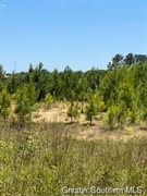 1 acre commercial land - 1