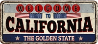 california home health license - 1