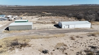 expansive commercial investment fort - 2