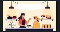 cookies creamery franchise athens - 1