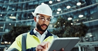 highly profitable engineering consulting - 1