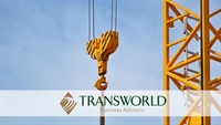 premier crane inspection repair - 1