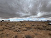 plot of land available - 1