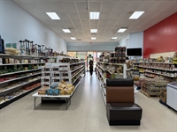 egyptian grocery deli houston - 1