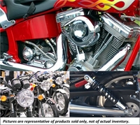 e-commerce powersports parts accessories - 1