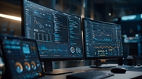 remote software engineering company - 1