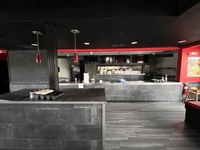 freestanding restaurant downtown dekalb - 3