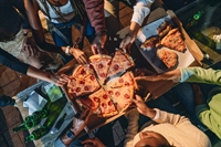 profitable scalable pizza concept - 1
