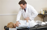 successful chiropractic practice nashville - 1