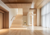 luxury flooring company 30+ - 1
