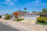turnkey assisted living real - 1