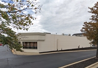 freestanding restaurant sought-after nw - 1
