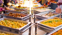 premier suffolk county catering - 1