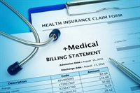 professional home based medical - 1