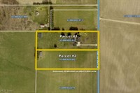 scenic residential development land - 1
