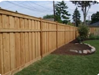 fence contractor supplier big - 1