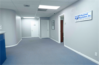 executive office suite lauderhill - 3