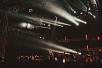 event production agency specializing - 1