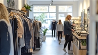 turnkey boutique stuart - 1