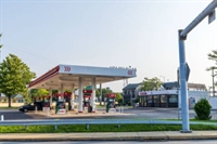 c-store with gaming real - 1