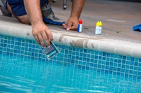 renowned leading pool services - 1