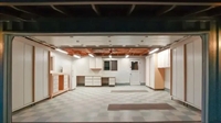 turnkey custom storage garage - 2