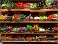 southwest based produce importer - 1