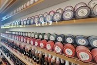 nail salon for sale - 1