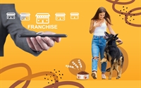 pet food gold rush - 1