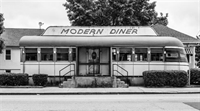 legendary diner w real - 1