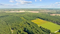 plot of land nichols - 2
