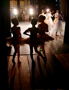 turnkey dance studio for - 1