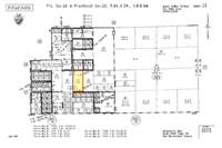 plot of land available - 1