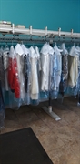 profitable dry cleaner - 1