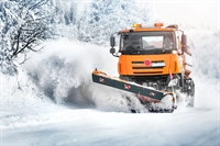 multi-state commercial lawn snow - 1