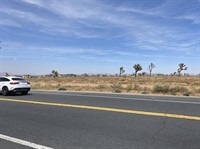 plot of land available - 3