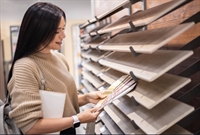established texas flooring company - 1