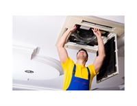 nassau county hvac company - 1
