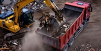 specialized construction cleanup company - 1