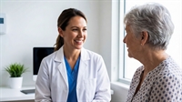 primary care platform 3 - 1