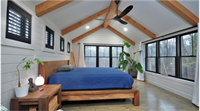 award-winning best of contractor - 1