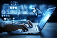 ai-enabled registration administrative outsourcing - 1