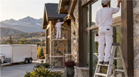 high-margin painting contractor - 1