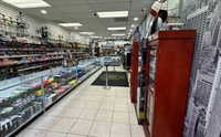 established north miami smoke - 2