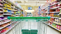 supermarket queens for sale - 1